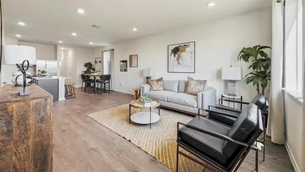 $246,990 | 210 Arbor Creek Drive, Euless, TX 76039