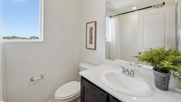 $246,990 | 210 Arbor Creek Drive, Euless, TX 76039