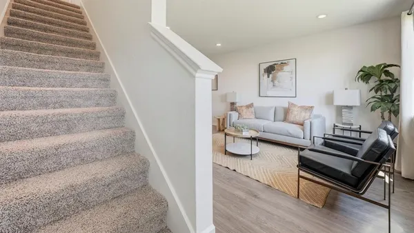 $246,990 | 210 Arbor Creek Drive, Euless, TX 76039