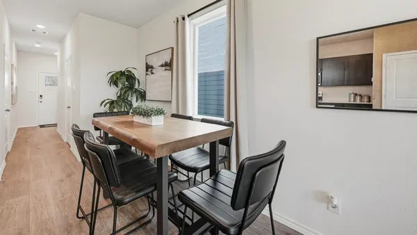 $246,990 | 210 Arbor Creek Drive, Euless, TX 76039