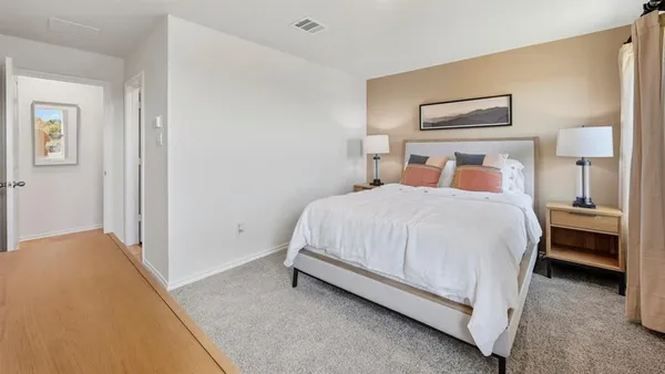 $246,990 | 210 Arbor Creek Drive, Euless, TX 76039