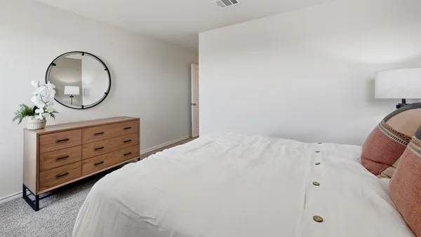 $246,990 | 210 Arbor Creek Drive, Euless, TX 76039