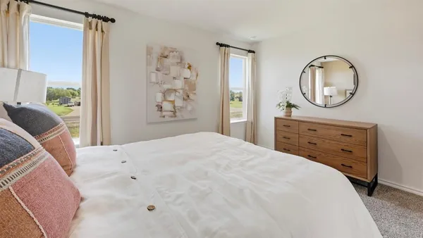 $246,990 | 210 Arbor Creek Drive, Euless, TX 76039