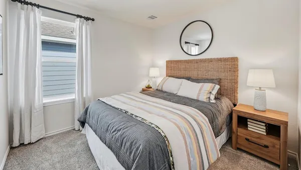 $246,990 | 210 Arbor Creek Drive, Euless, TX 76039