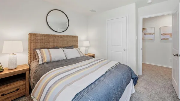 $246,990 | 210 Arbor Creek Drive, Euless, TX 76039