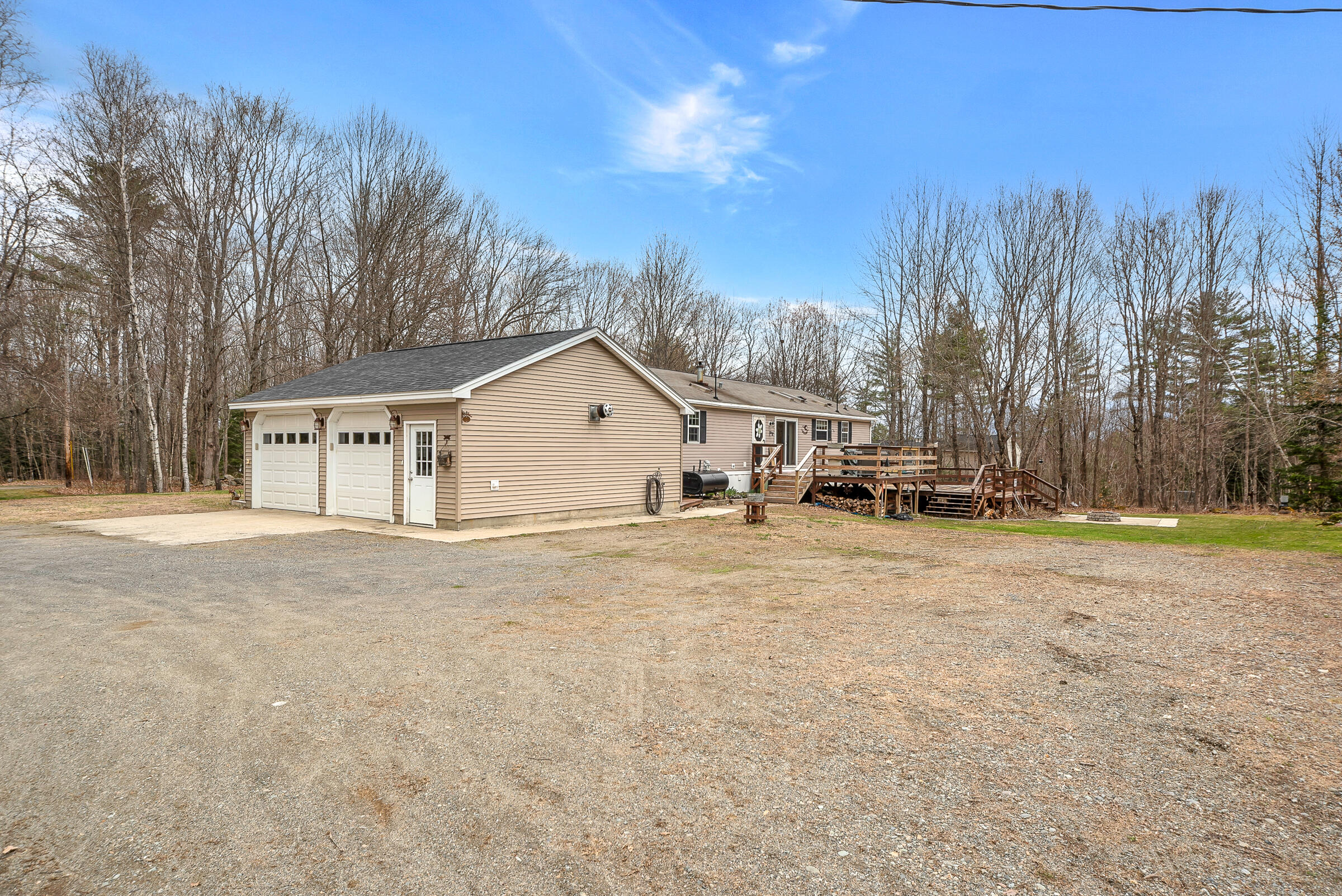 20 Denico Lane Waterville, ME 04901 - Photo 11 of 39 109100gr-107
