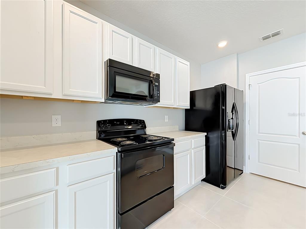 193 Grove Branch Road Winter Haven, FL 33880 - Photo 13 of 62