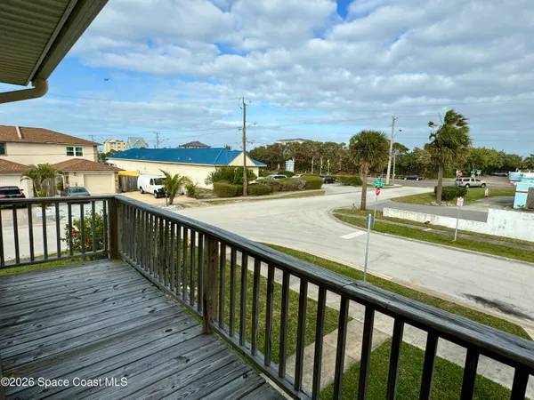 $2,175 | 650 Atlantic Drive, Satellite Beach, FL 32937