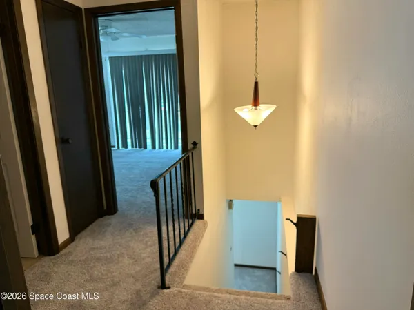 $2,175 | 650 Atlantic Drive, Satellite Beach, FL 32937