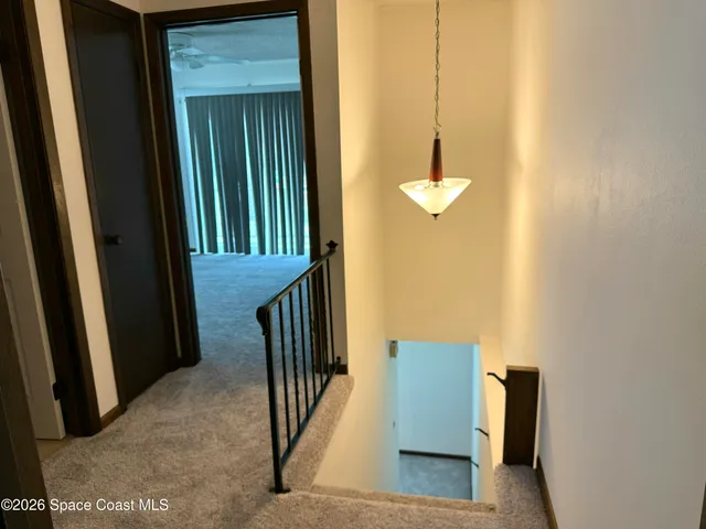 $2,200 | 650 Atlantic Drive, Satellite Beach, FL 32937