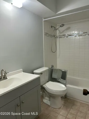 $2,200 | 650 Atlantic Drive, Satellite Beach, FL 32937