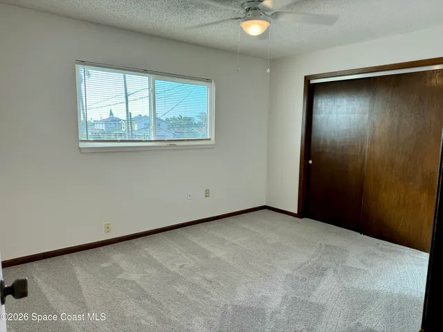 $2,200 | 650 Atlantic Drive, Satellite Beach, FL 32937