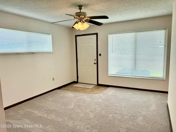 $2,175 | 650 Atlantic Drive, Satellite Beach, FL 32937