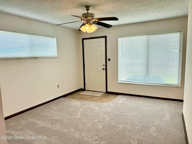 $2,200 | 650 Atlantic Drive, Satellite Beach, FL 32937