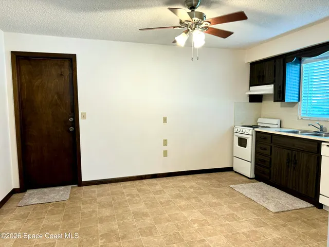 $2,200 | 650 Atlantic Drive, Satellite Beach, FL 32937