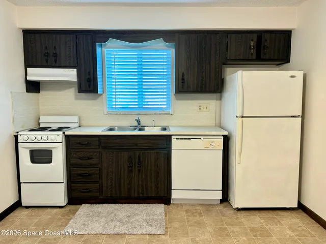 $2,200 | 650 Atlantic Drive, Satellite Beach, FL 32937