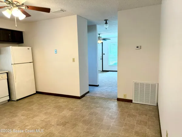 $2,175 | 650 Atlantic Drive, Satellite Beach, FL 32937