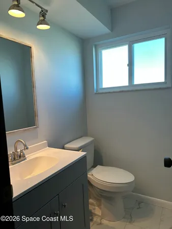 $2,175 | 650 Atlantic Drive, Satellite Beach, FL 32937