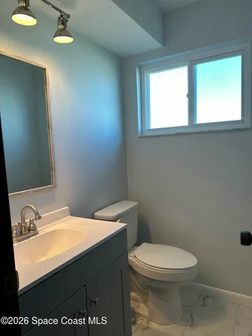 $2,200 | 650 Atlantic Drive, Satellite Beach, FL 32937