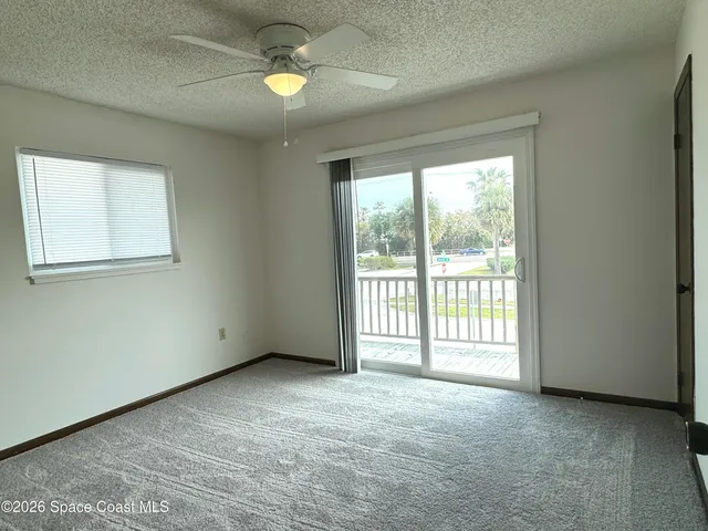 $2,200 | 650 Atlantic Drive, Satellite Beach, FL 32937