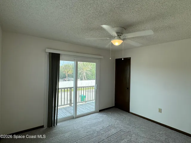 $2,200 | 650 Atlantic Drive, Satellite Beach, FL 32937