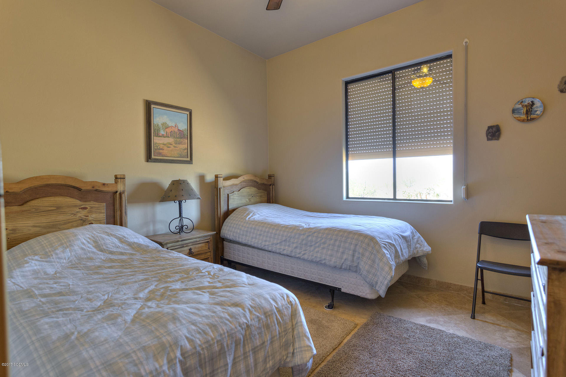 107 Camino Mar Rio Rico, AZ 85648 - Photo 26 of 35