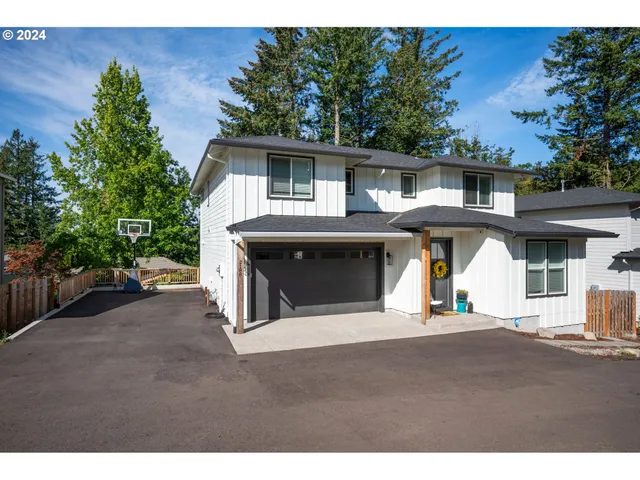 $620,000 | 2188 Southwest Wallula Drive, Gresham, OR 97080