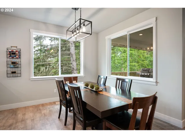 $620,000 | 2188 Southwest Wallula Drive, Gresham, OR 97080