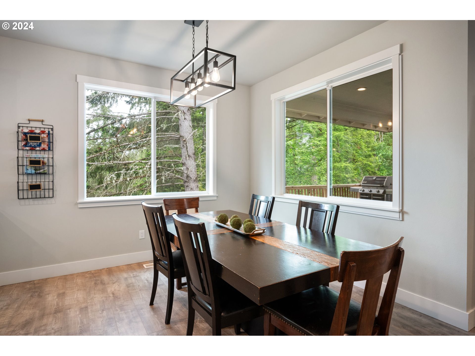 2188 Southwest Wallula Drive Gresham, OR 97080 - Photo 15 of 34