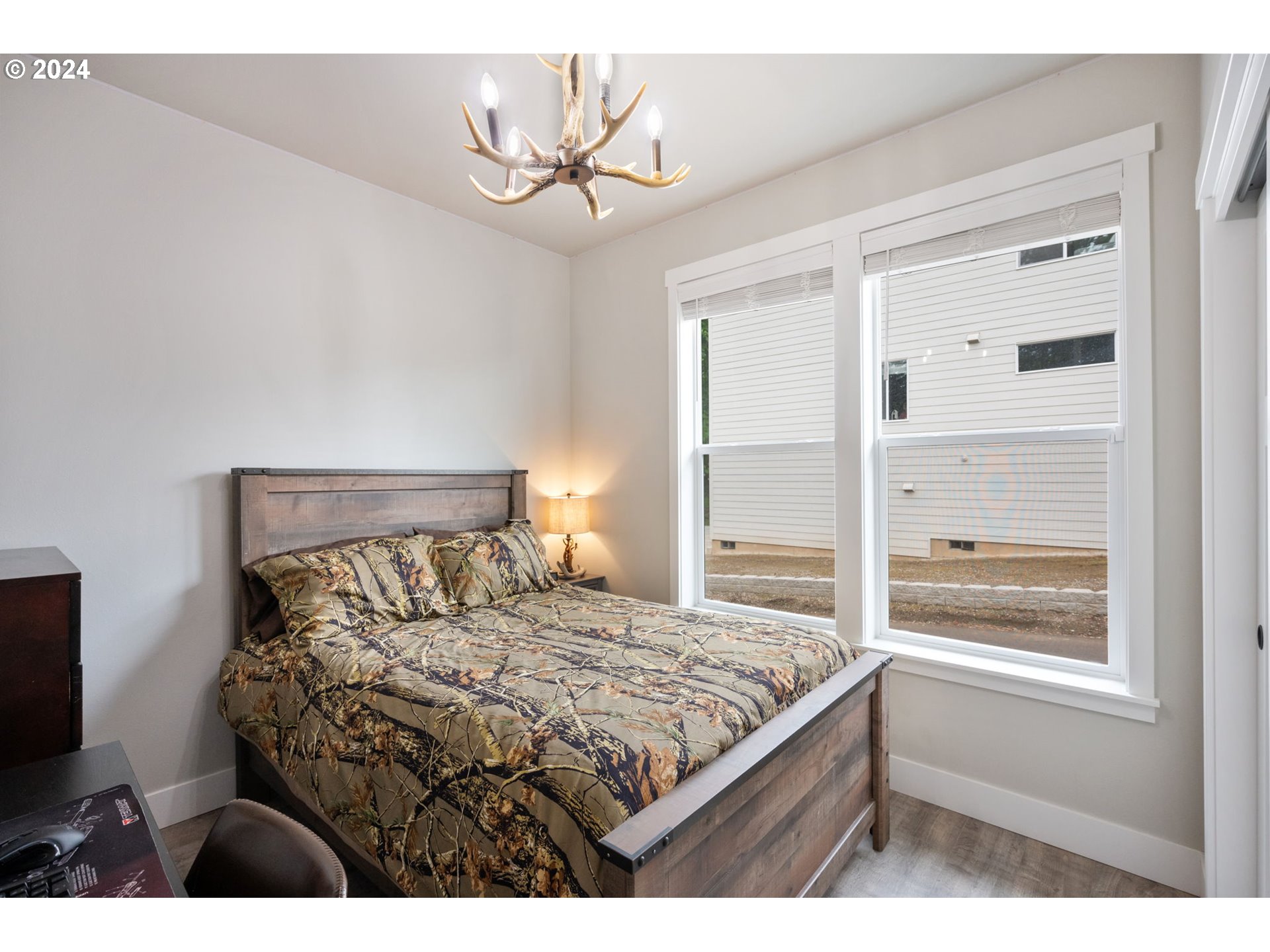 2188 Southwest Wallula Drive Gresham, OR 97080 - Photo 16 of 34