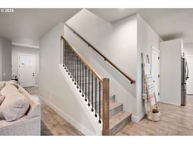 $620,000 | 2188 Southwest Wallula Drive, Gresham, OR 97080