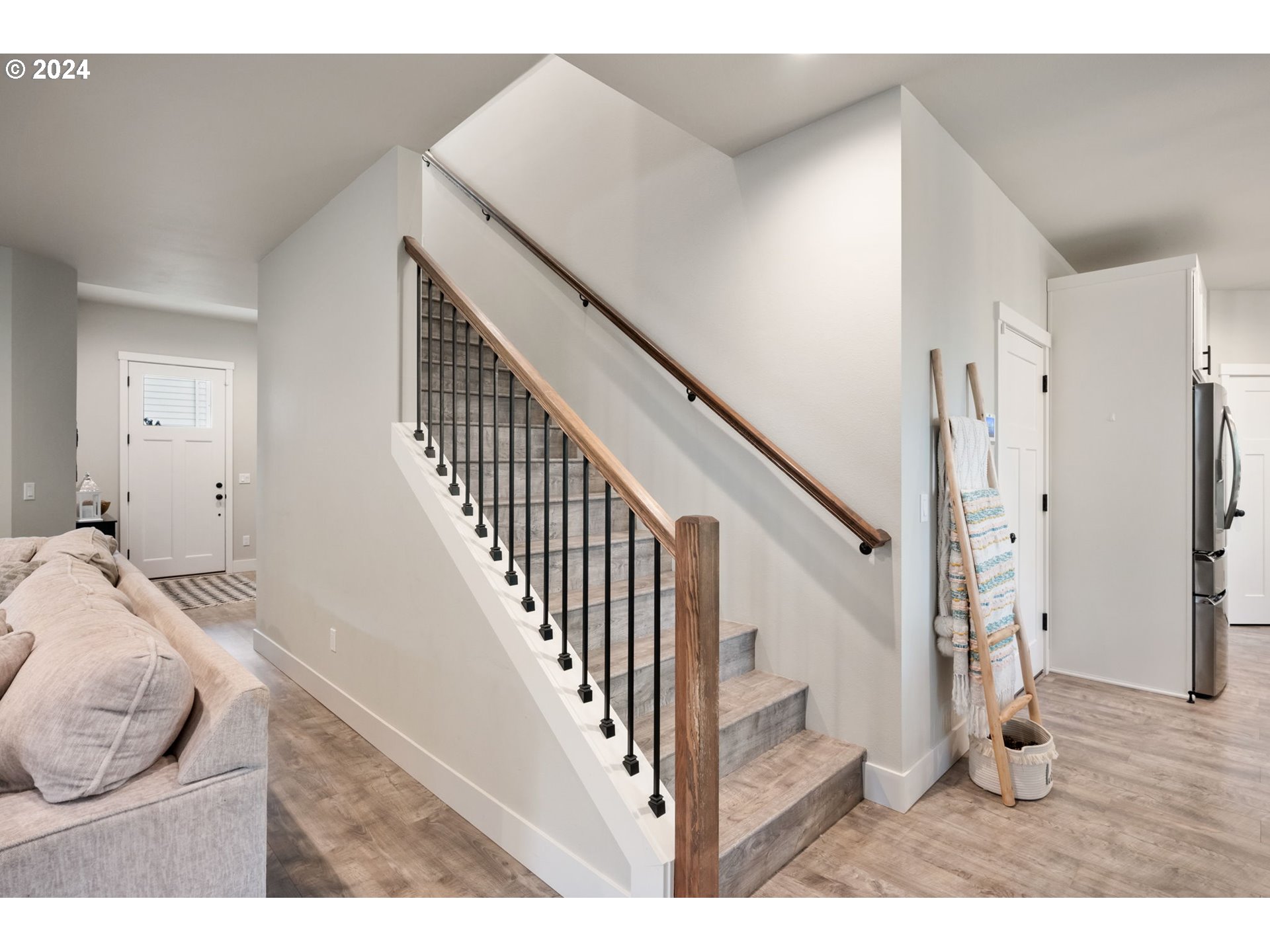 2188 Southwest Wallula Drive Gresham, OR 97080 - Photo 18 of 34