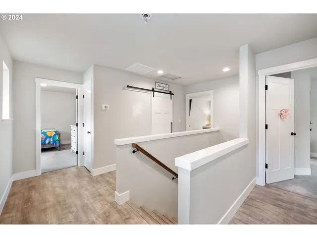 $620,000 | 2188 Southwest Wallula Drive, Gresham, OR 97080