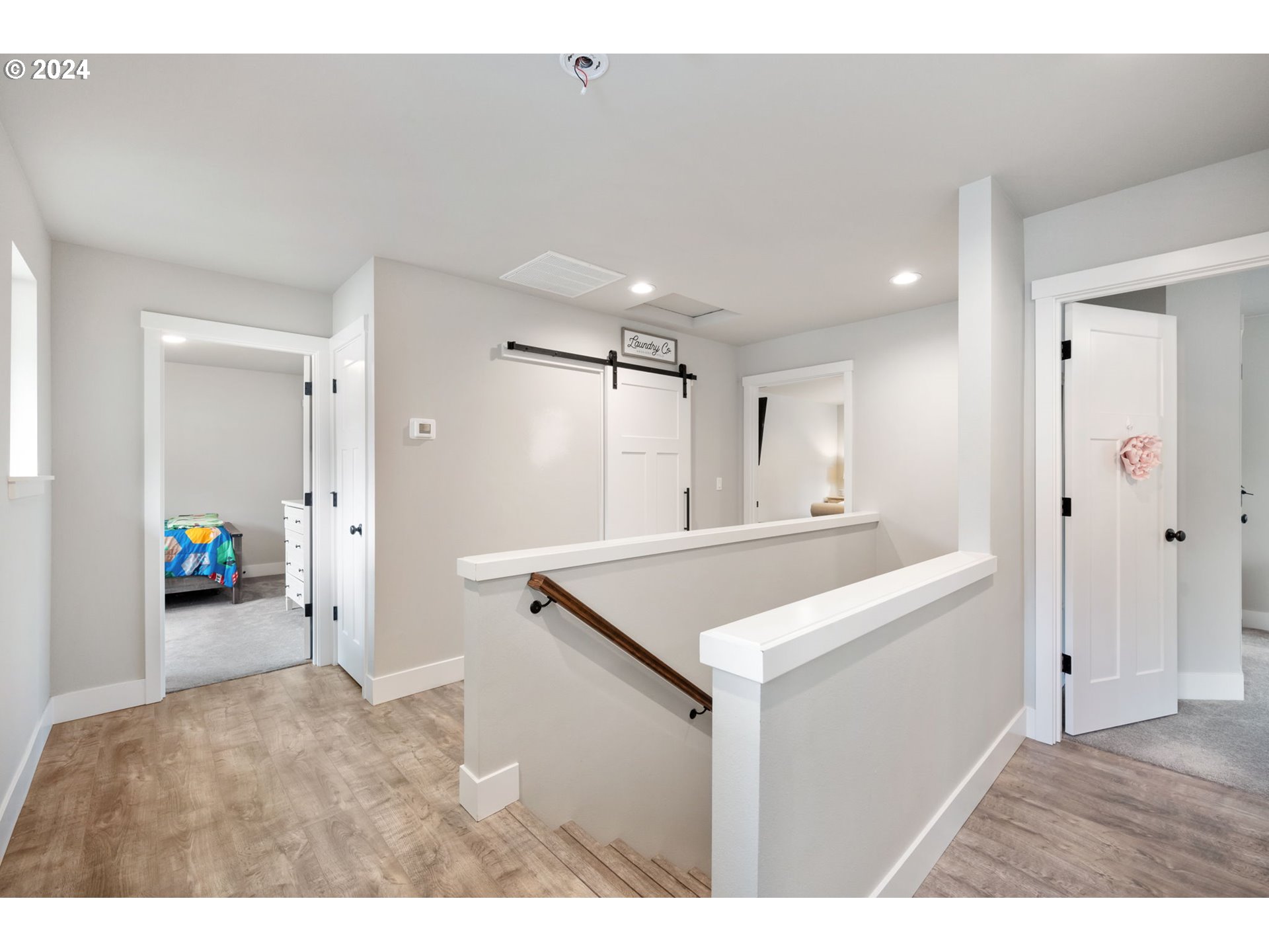 2188 Southwest Wallula Drive Gresham, OR 97080 - Photo 19 of 34