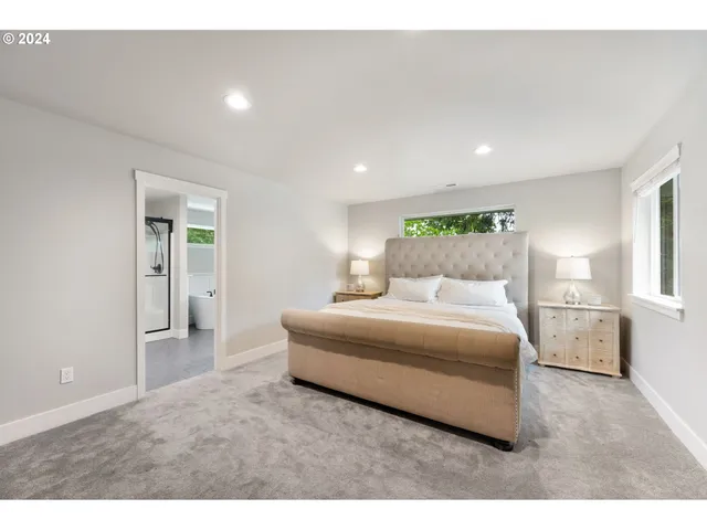 $620,000 | 2188 Southwest Wallula Drive, Gresham, OR 97080