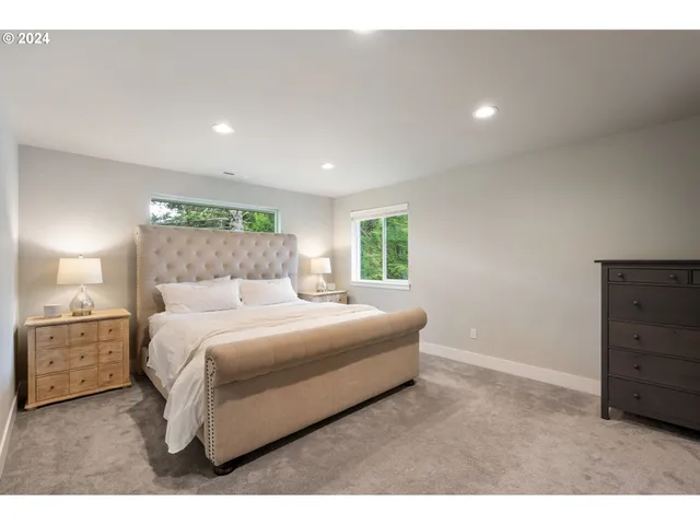 $620,000 | 2188 Southwest Wallula Drive, Gresham, OR 97080