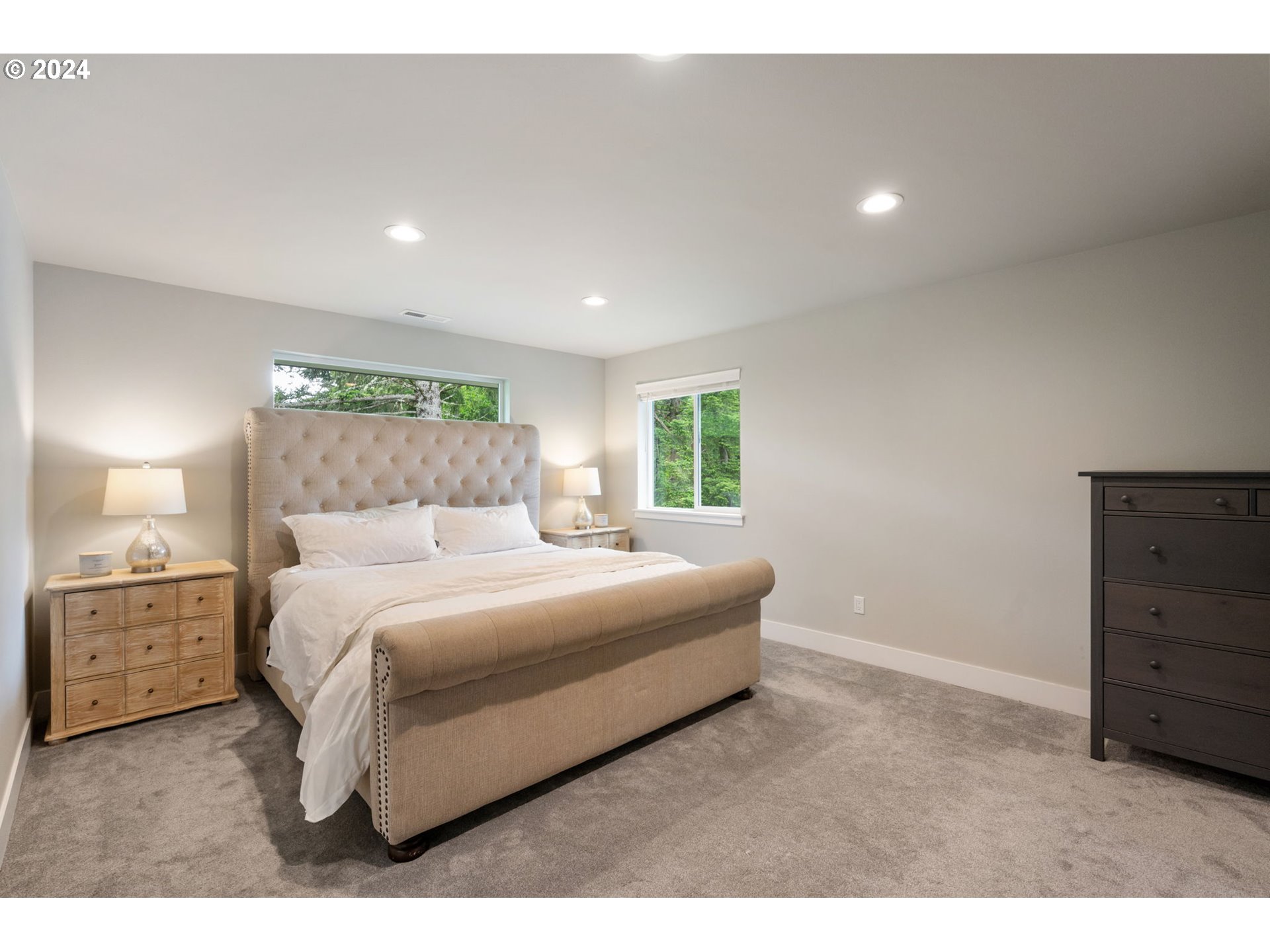 2188 Southwest Wallula Drive Gresham, OR 97080 - Photo 21 of 34