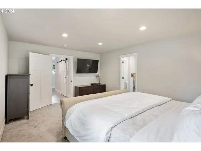 $620,000 | 2188 Southwest Wallula Drive, Gresham, OR 97080