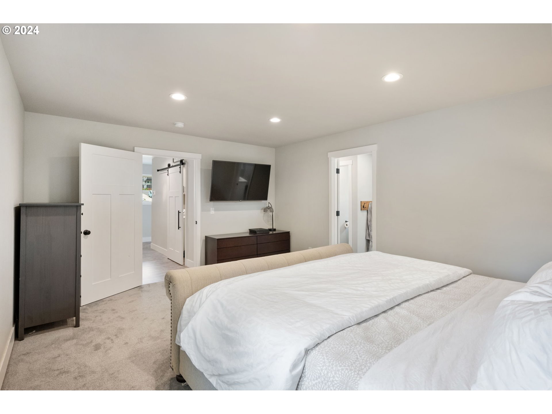 2188 Southwest Wallula Drive Gresham, OR 97080 - Photo 22 of 34