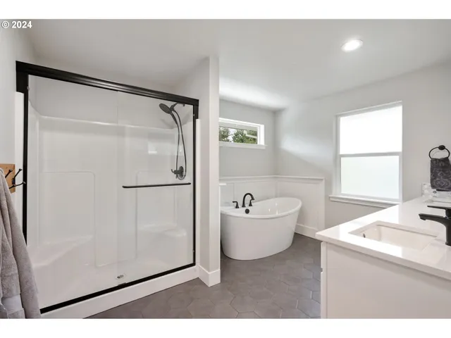 $620,000 | 2188 Southwest Wallula Drive, Gresham, OR 97080