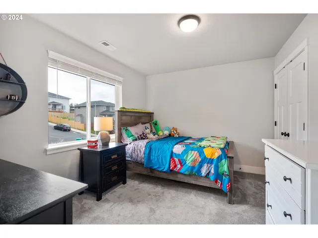 $620,000 | 2188 Southwest Wallula Drive, Gresham, OR 97080