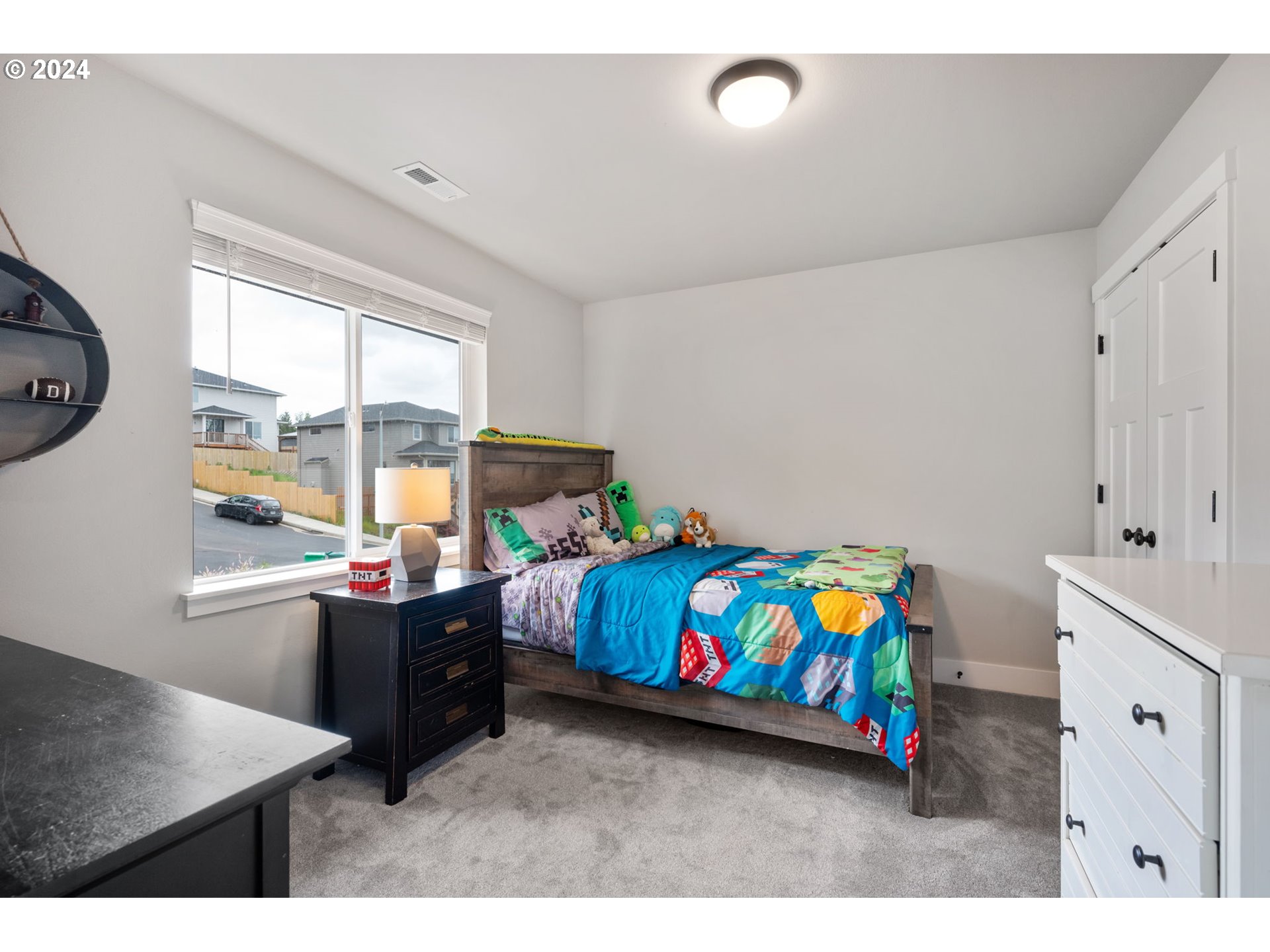 2188 Southwest Wallula Drive Gresham, OR 97080 - Photo 24 of 34