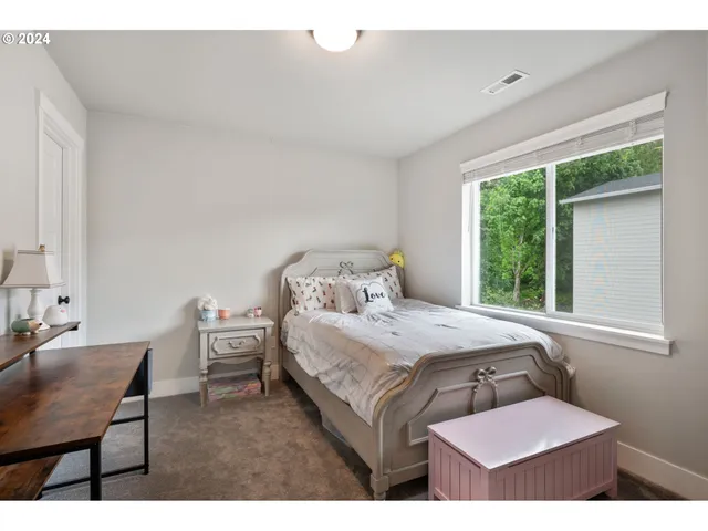 $620,000 | 2188 Southwest Wallula Drive, Gresham, OR 97080