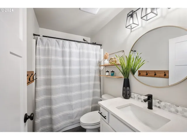 $620,000 | 2188 Southwest Wallula Drive, Gresham, OR 97080