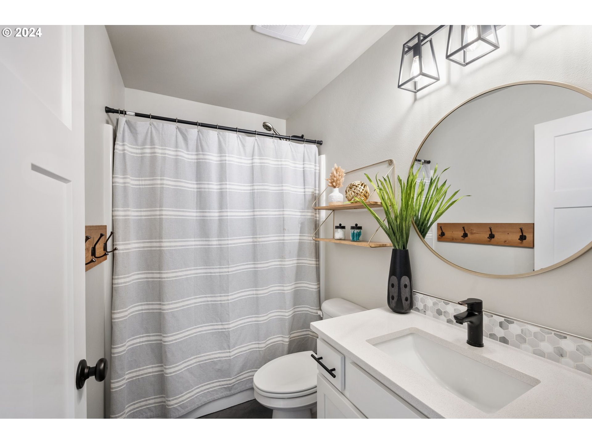 2188 Southwest Wallula Drive Gresham, OR 97080 - Photo 26 of 34