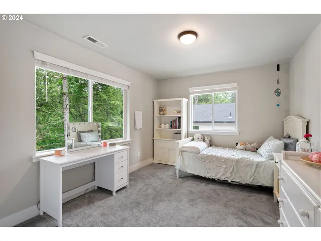 $620,000 | 2188 Southwest Wallula Drive, Gresham, OR 97080