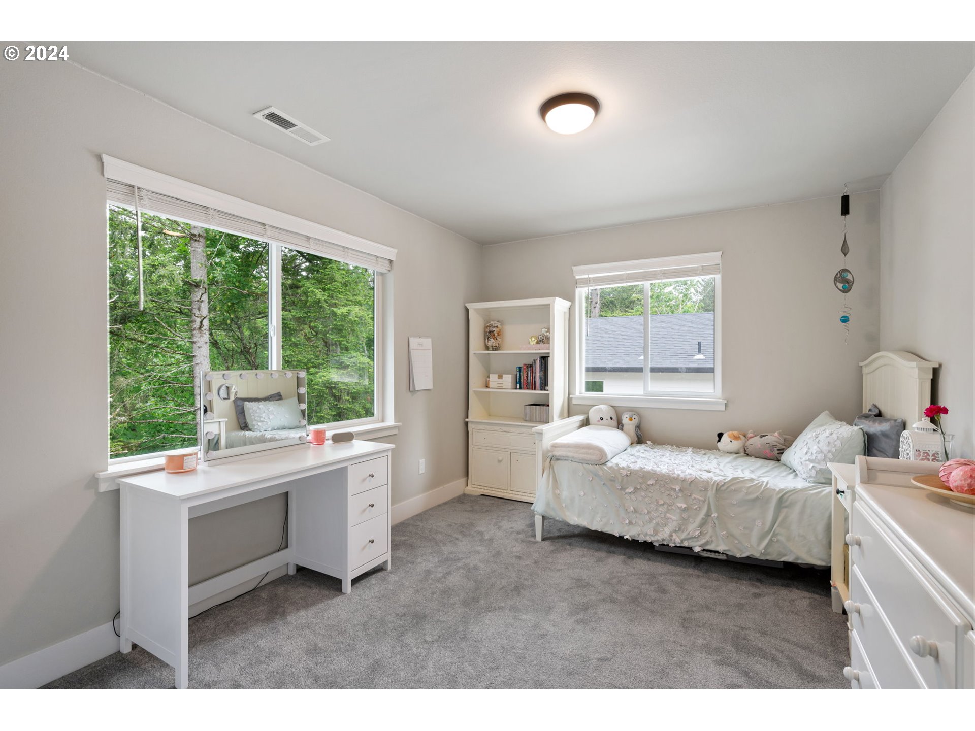 2188 Southwest Wallula Drive Gresham, OR 97080 - Photo 27 of 34