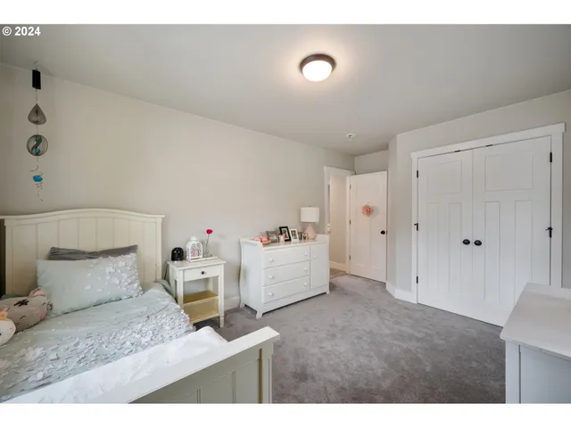 $620,000 | 2188 Southwest Wallula Drive, Gresham, OR 97080