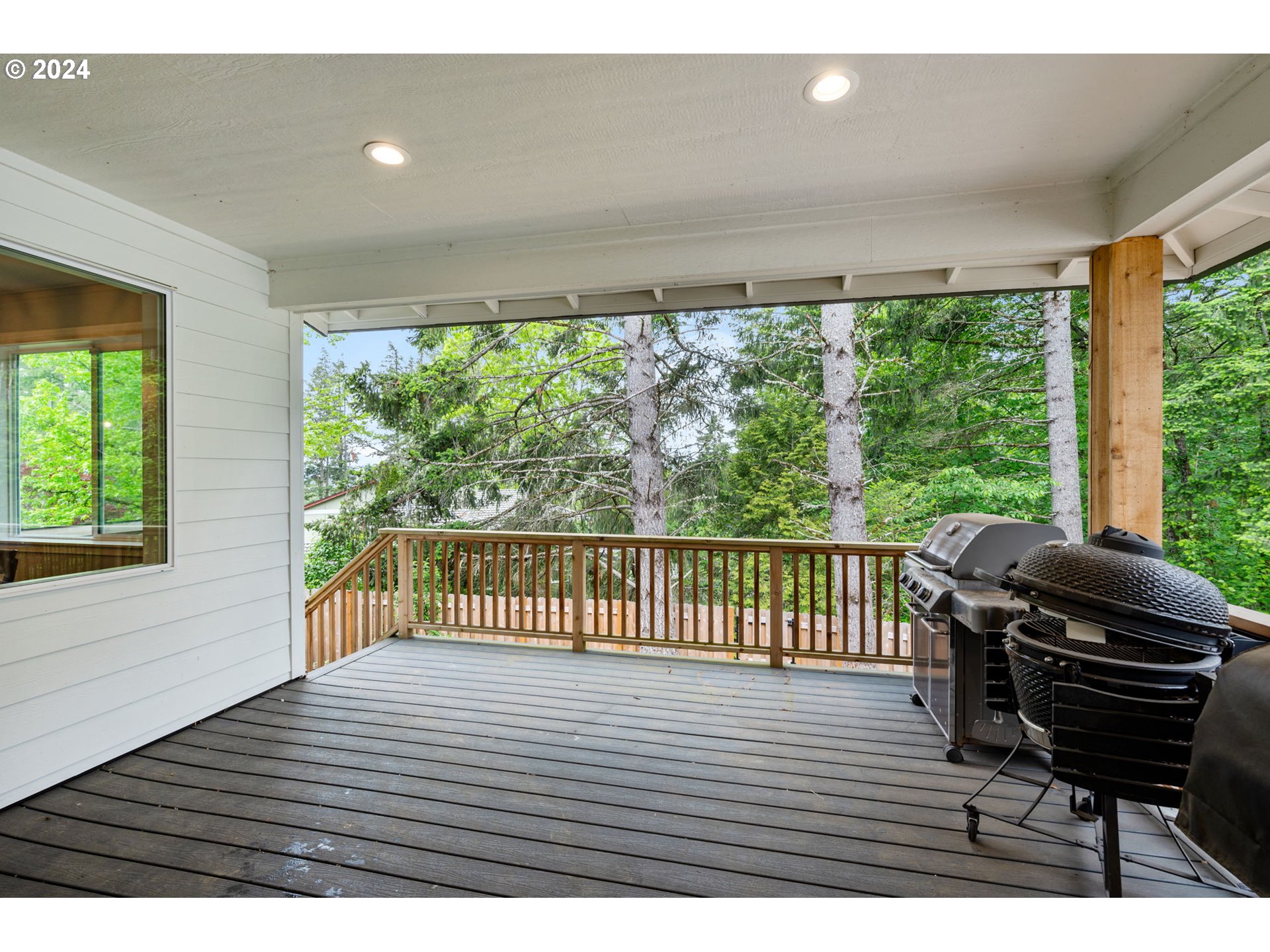 2188 Southwest Wallula Drive Gresham, OR 97080 - Photo 29 of 34