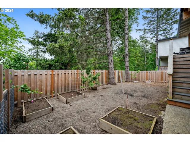 $620,000 | 2188 Southwest Wallula Drive, Gresham, OR 97080